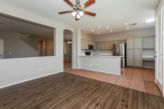 125 N 22nd Place, Mesa, AZ 85213 - photo 6