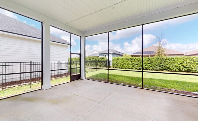 11896 SW 30th Ave, Gainesville, FL 32608 - photo 4