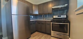 2701-2715 Welsh Rd, Philadelphia, PA 19152