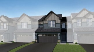 0 Goodview Ave Unit 36037076, Columbus, MN 55025