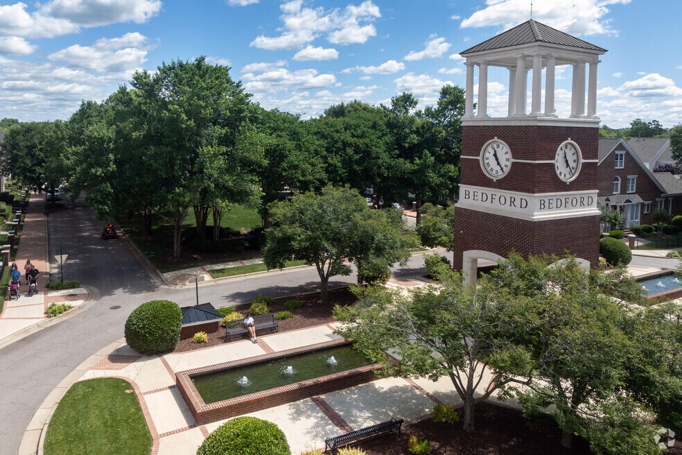 FallsRiver_566771_GM_102325_V1