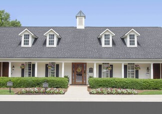 7175 Moon Rd, Columbus, GA 31909