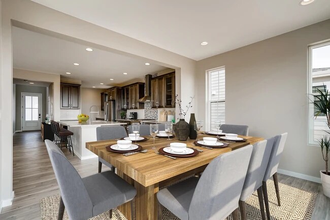 9110 Lake Breeze Dr unit 36461977, Littleton, CO 80125 - photo 7