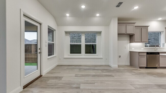 3604 Clearview Ranch Dr unit 38786339, Royse City, TX 75189 - photo 5