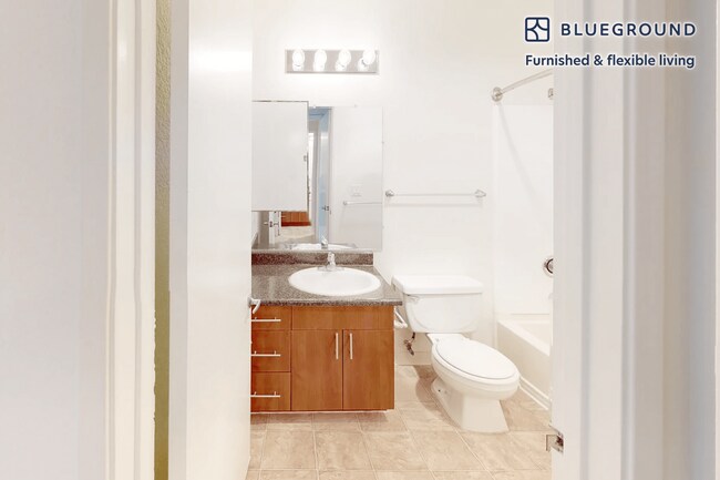 3650 Andrews Dr unit FL2-ID8995A, Pleasanton, CA 94588 - photo 7