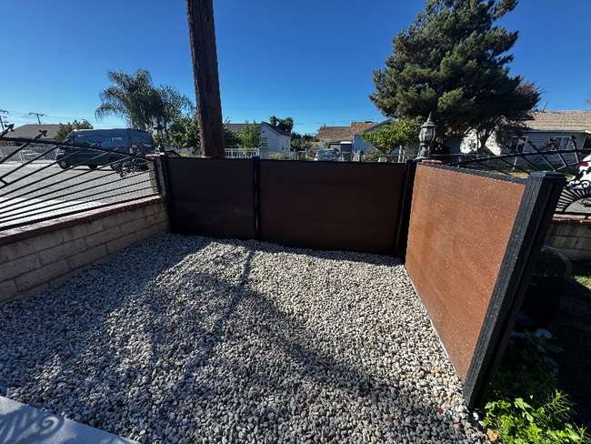 7215 Del Rosa, San Bernardino, CA 92404 - photo 6