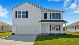 20 Brighton Dr Unit 36208784, Crawfordville, FL 32327