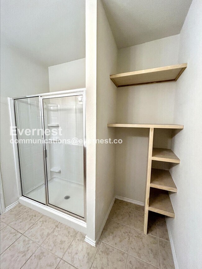 108, Leander, TX 78641 - photo 7