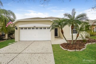 10243 Goldenbrook Way, Tampa, FL 33647