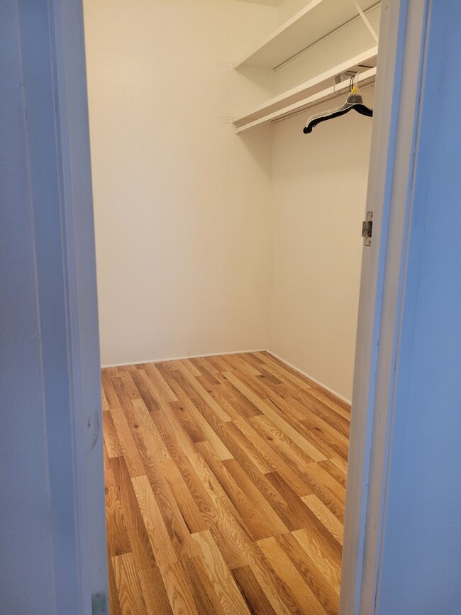 7755 E Quincy Ave unit D-2 unit 304, Denver, CO 80237 - photo 5