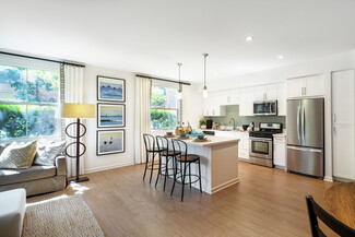 3555 Monroe St, Santa Clara, CA 95051