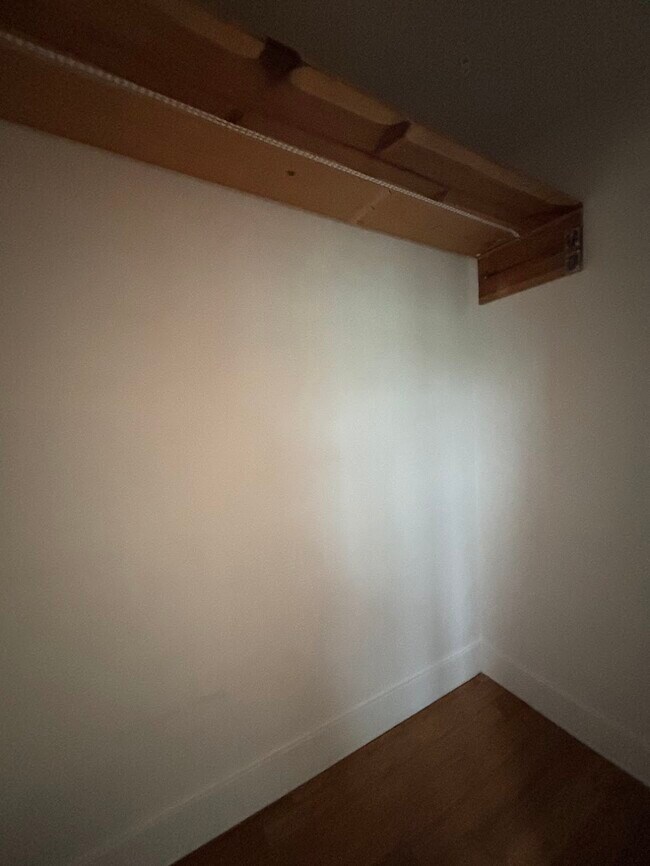 6531 West Blvd unit 6531 West Blvd 6, Inglewood, CA 90302 - photo 3