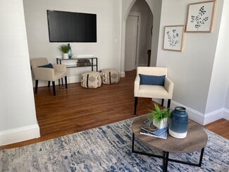 239 Lafayette St Unit 1, Salem, MA 01970