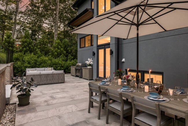 32 Island View Dr W, Sag Harbor, NY 11963 - photo 3