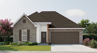 1712 Asbury Ln Unit 36977639, Lake Charles, LA 70611