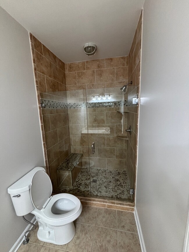 161 Avalon Dr, Kingston Springs, TN 37082 - photo 5