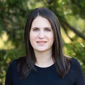Amanda Terranova