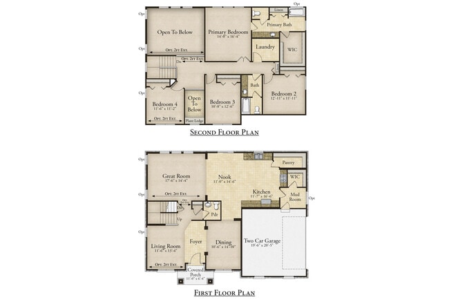 57061 11 Mile Rd unit 36458173, New Hudson, MI 48165 - photo 4