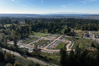 4429 87th, Marysville, WA 98270