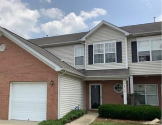 8714 Appledale Dr, Charlotte, NC 28262