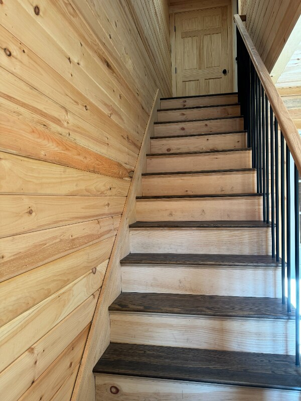 657 Maine Ave unit 2, Farmingdale, ME 04344 - photo 3