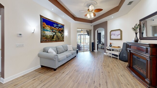 14339 Southern Red Maple Dr, Orlando, FL 32828 - photo 3