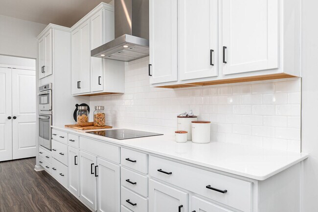 128 Chattahoochee Cir, Locust Grove, GA 30248 - photo 6