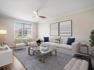 145-147 Summit Ave, Summit, NJ 07901