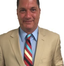 Ralph Bello
