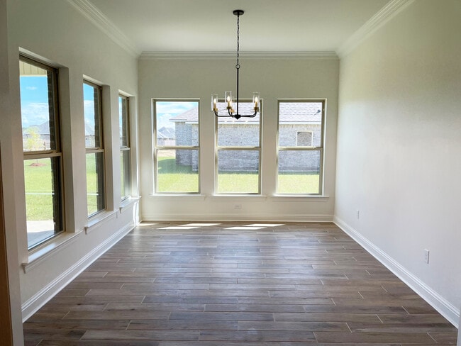 698 Elk Ridge, Covington, LA 70435 - photo 5