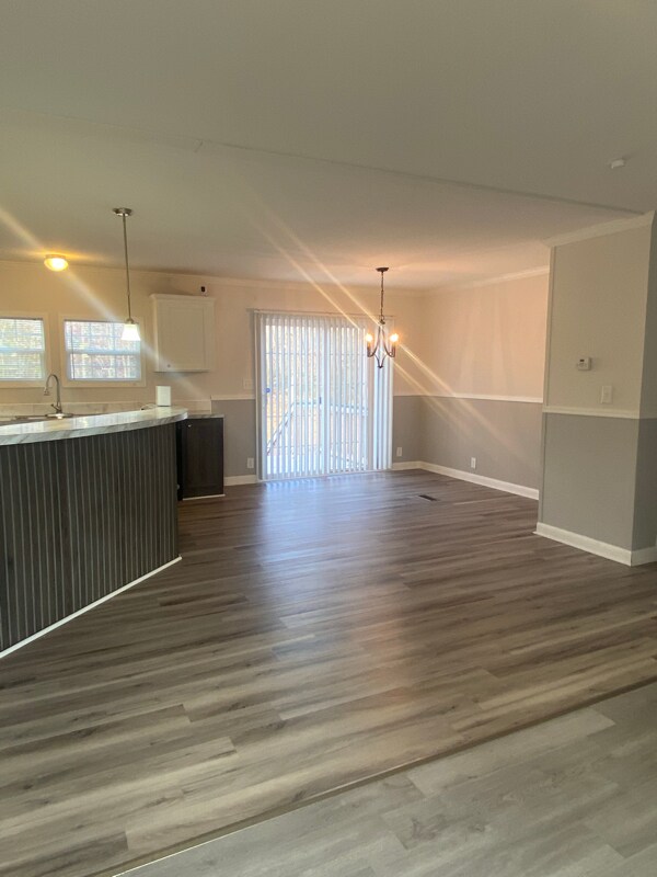 942 Monte Verde Rd, Center Cross, VA 22437 - photo 4