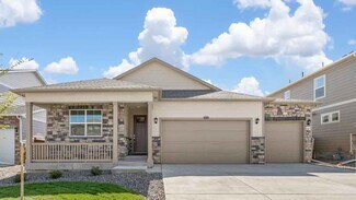 1832 Floating Leaf Dr, Fort Collins, CO 80525