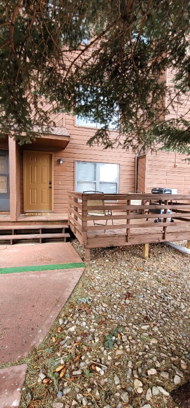 2230 Stepping Stones Way, Colorado Springs, CO 80904