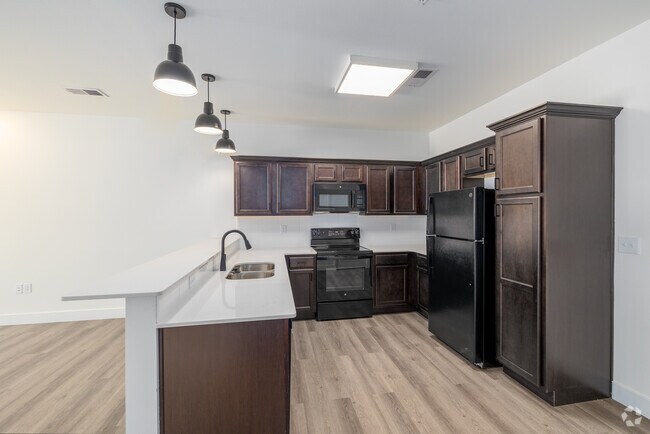 River Ranch, Ozark, MO 65721 - photo 4