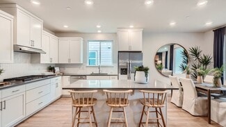 5615 N 87th Ave, Camas, WA 98607