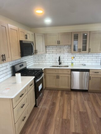 436 Brook St, Scranton, PA 18505