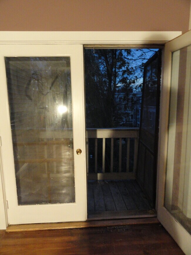 237 Norfolk St unit 6, Cambridge, MA 02139 - photo 7