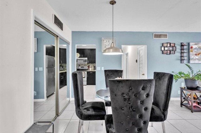 5800 NE 22nd Way unit 5235, Fort Lauderdale, FL 33308 - photo 7