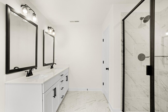 25 Rosewood Ln, Youngsville, NC 27596 - photo 3