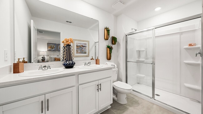 13228 Stable Place, Parrish, FL 34219 - photo 6