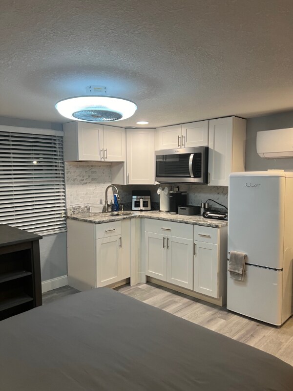 11334 74th Ave unit 6E, Seminole, FL 33772 - photo 7