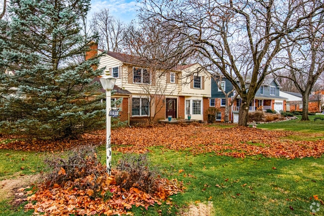 Beverly Hills homes come in a variety of shapes and sizes, suitable for any homebuyer's budget.