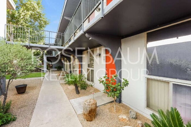 6320 N 16th St unit 7, Phoenix, AZ 85016 - photo 3