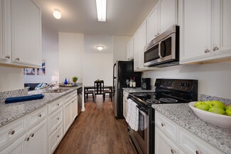 159 Pimlico Dr, Charles Town, WV 25414