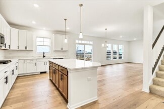 63 Open Pkwy N Unit 36473925, Hawthorn Woods, IL 60047