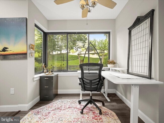 Watermark Place, Columbia, MD 21044 - photo 2