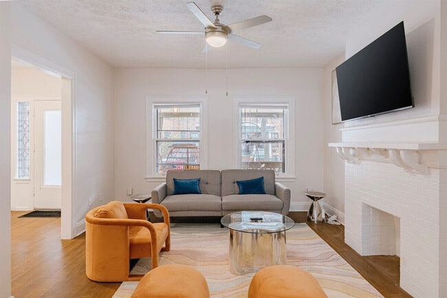 11321 Hessler Rd unit ID1365990P, Cleveland, OH 44106 - photo 6