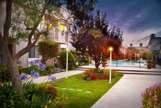 1549 Placentia Ave, Newport Beach, CA 92663