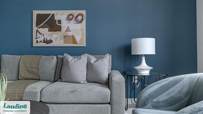 3706 Goodwin Ave unit 364, Austin, TX 78721 - photo 4