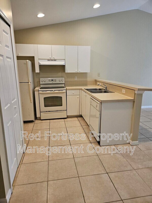 4627 28th St SW, Lehigh Acres, FL 33973 - photo 5